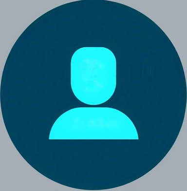 User Profile