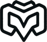 Botify Logo