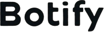 Botify