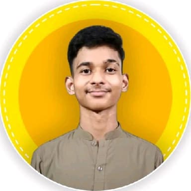 User Profile
